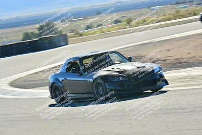 media/Dec-13-2025-Extreme Speed (Sat) [[d129ecb0b9]]/Advanced/Session 3 (Turn 5)/